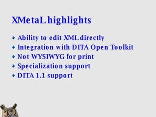 xmegal.com|Support .